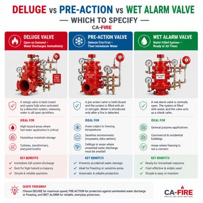 Deluge-vs-Pre-Action-vs-Wet-Alarm-Valve-—-Which-to-Specify-CA-FIRE