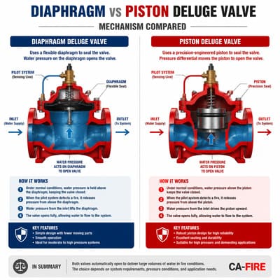 Diaphragm-vs-Piston-Deluge-Valve-—-Mechanism-Compared-CA-FIRE