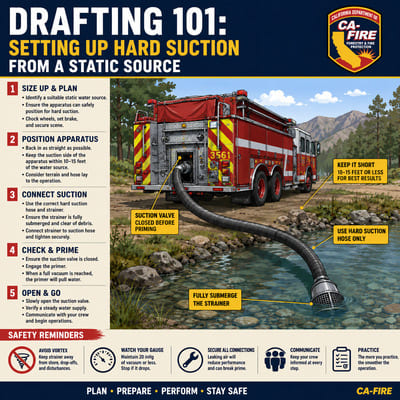 Drafting-101-Setting-Up-Hard-Suction-from-a-Static-Source-—-CA-FIRE