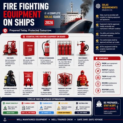 Fire-Fighting-Equipment-on-Ships-—-A-Complete-SOLAS-Guide-2026