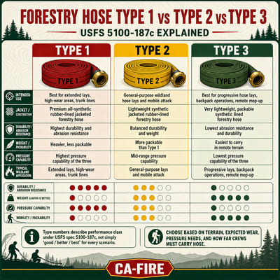 Forestry-Hose-Type-1-vs-2-vs-3-USFS-5100-187c-Explained-—-CA-FIRE
