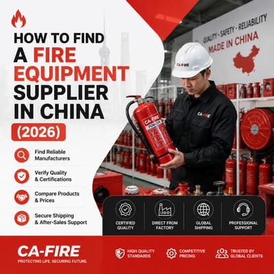 How-to-Find-a-Fire-Equipment-Supplier-in-China-2026-CA-FIRE