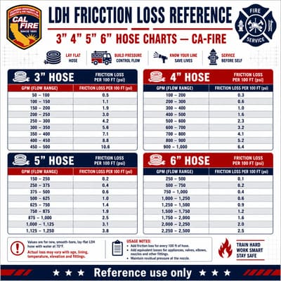 LDH-Friction-Loss-Reference-3-4-5-6-Hose-Charts-—-CA-FIRE