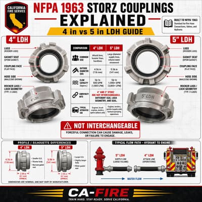 NFPA-1963-Storz-Couplings-Explained-4-vs-5-LDH-Guide-—-CA-FIRE