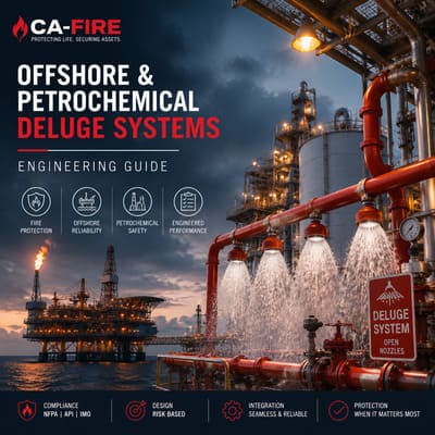 Offshore-Petrochemical-Deluge-Systems-—-Engineering-Guide-CA-FIRE.