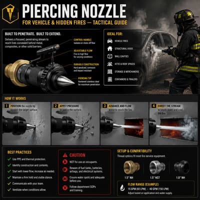 Piercing-Nozzle-for-Vehicle-Hidden-Fires-—-Tactical-Guide