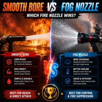 Smooth-Bore-vs-Fog-Nozzle-—-Which-Fire-Nozzle-Wins
