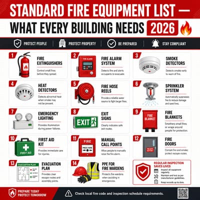 Standard-Fire-Equipment-List-—-What-Every-Building-Needs-2026