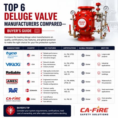 Top-6-Deluge-Valve-Manufacturers-Compared-—-Buyers-Guide-CA-FIRE