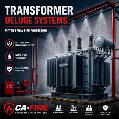 Transformer-Deluge-Systems-—-Water-Spray-Fire-Protection-CA-FIRE.