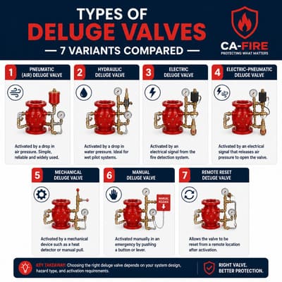 Types-of-Deluge-Valves-—-7-Variants-Compared-CA-FIRE