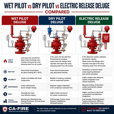 Wet-Pilot-vs-Dry-Pilot-vs-Electric-Release-Deluge-—-Compared-CA-FIRE