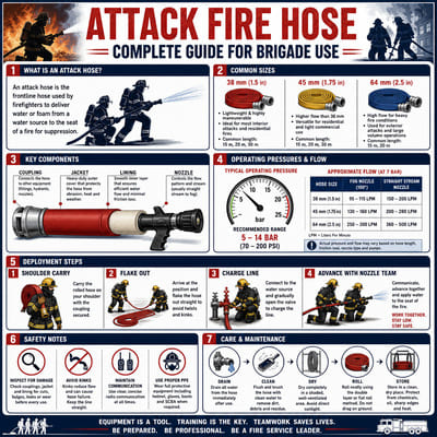 What-Is-Attack-Fire-Hose-The-Complete-Guide-for-Brigade-Use