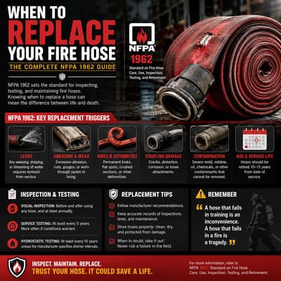 When-to-Replace-Your-Fire-Hose-The-Complete-NFPA-1962-Guide