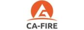 Fire sprinkler manufacturer China, UL FM approved fire sprinkler China, fire hydrant supplier, fire valves and nozzles, industrial fire protection, fire safety solutions, OEM fire equipment, fire monitor and water cannon, fire protection products China