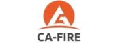 Fire sprinkler manufacturer China, UL FM approved fire sprinkler China, fire hydrant supplier, fire valves and nozzles, industrial fire protection, fire safety solutions, OEM fire equipment, fire monitor and water cannon, fire protection products China